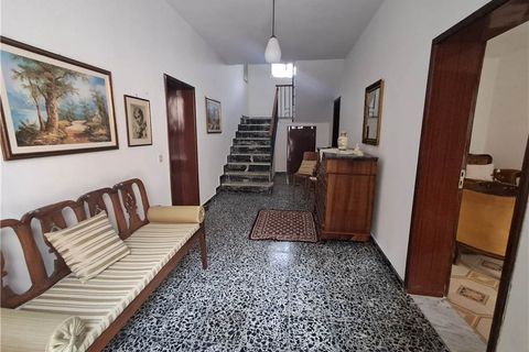 Villa i Cuglieri, Oristano, Cuglieri - € 85.000 | Ref: MAR181 - foto 9