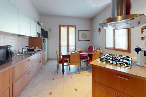 Villa a Erbusco, Brescia, Erbusco - € 698.000 | Ref: 528 - foto 9