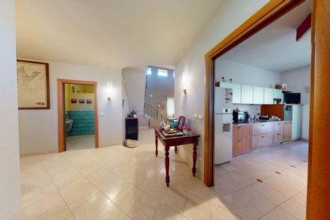 Villa a Erbusco, Brescia, Erbusco - € 698.000 | Ref: 528 - foto 10