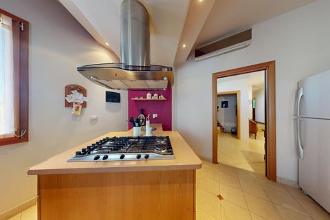 Villa a Erbusco, Brescia, Erbusco - € 698.000 | Ref: 528 - foto 11