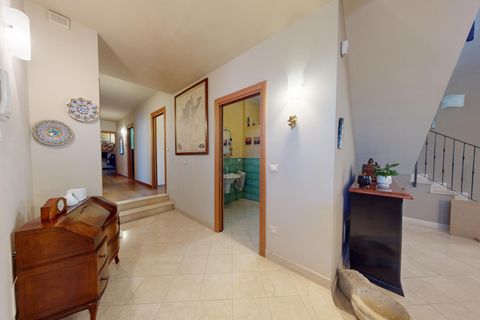 Villa a Erbusco, Brescia, Erbusco - € 698.000 | Ref: 528 - foto 12