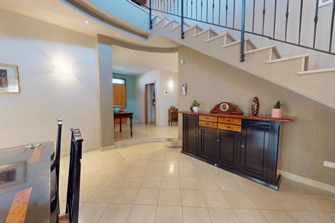 Villa a Erbusco, Brescia, Erbusco - € 698.000 | Ref: 528 - foto 14