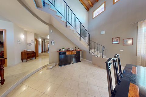 Villa a Erbusco, Brescia, Erbusco - € 698.000 | Ref: 528 - foto 15