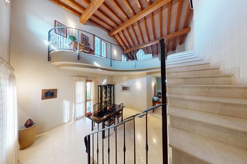 Villa a Erbusco, Brescia, Erbusco - € 698.000 | Ref: 528 - foto 16