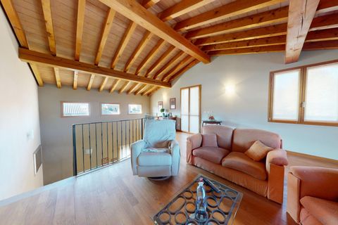 Villa a Erbusco, Brescia, Erbusco - € 698.000 | Ref: 528 - foto 19