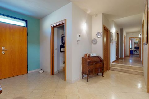 Villa a Erbusco, Brescia, Erbusco - € 698.000 | Ref: 528 - foto 21