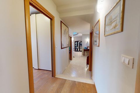 Villa a Erbusco, Brescia, Erbusco - € 698.000 | Ref: 528 - foto 22
