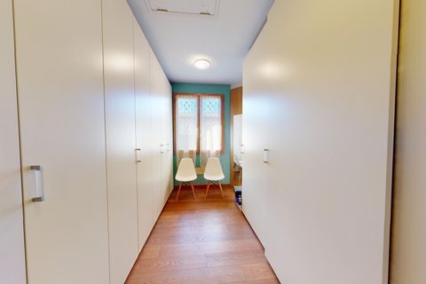 Villa a Erbusco, Brescia, Erbusco - € 698.000 | Ref: 528 - foto 23