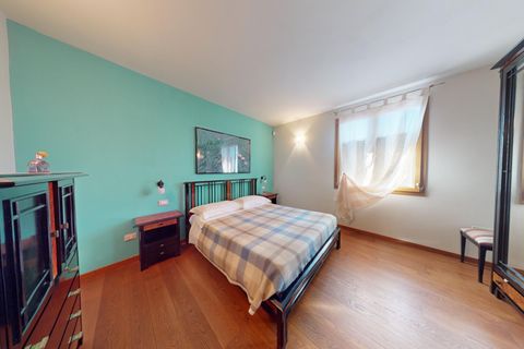 Villa a Erbusco, Brescia, Erbusco - € 698.000 | Ref: 528 - foto 24