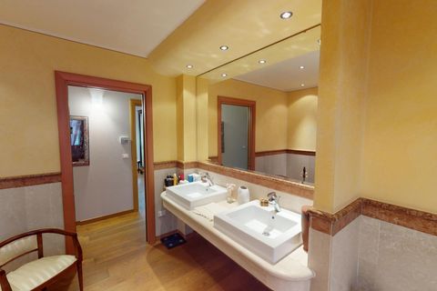Villa a Erbusco, Brescia, Erbusco - € 698.000 | Ref: 528 - foto 25