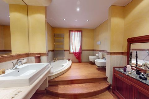 Villa a Erbusco, Brescia, Erbusco - € 698.000 | Ref: 528 - foto 26