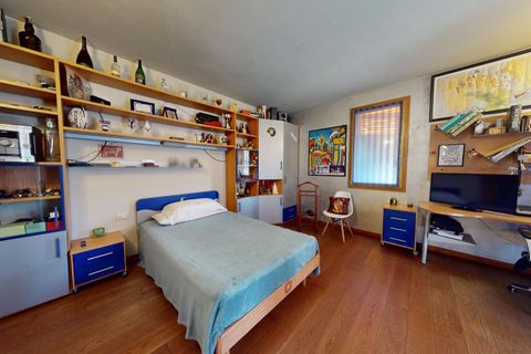 Villa a Erbusco, Brescia, Erbusco - € 698.000 | Ref: 528 - foto 27