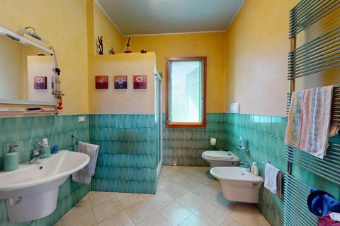 Villa a Erbusco, Brescia, Erbusco - € 698.000 | Ref: 528 - foto 29
