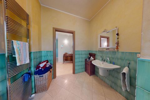 Villa a Erbusco, Brescia, Erbusco - € 698.000 | Ref: 528 - foto 30