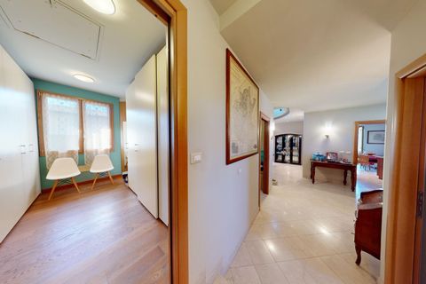 Villa a Erbusco, Brescia, Erbusco - € 698.000 | Ref: 528 - foto 32