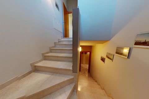 Villa a Erbusco, Brescia, Erbusco - € 698.000 | Ref: 528 - foto 33
