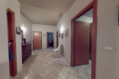 Villa a Erbusco, Brescia, Erbusco - € 698.000 | Ref: 528 - foto 34