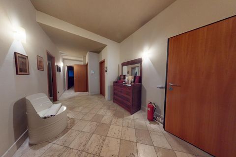 Villa a Erbusco, Brescia, Erbusco - € 698.000 | Ref: 528 - foto 35