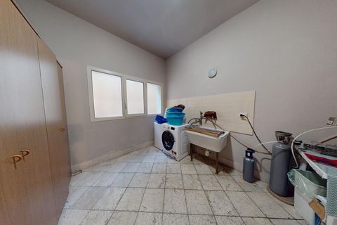 Villa a Erbusco, Brescia, Erbusco - € 698.000 | Ref: 528 - foto 36