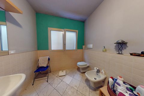 Villa a Erbusco, Brescia, Erbusco - € 698.000 | Ref: 528 - foto 37