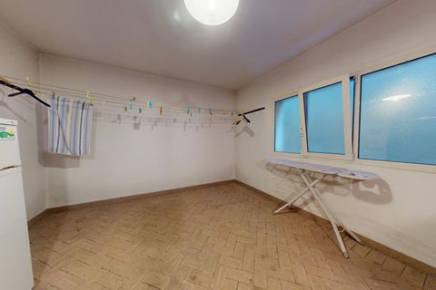 Villa a Erbusco, Brescia, Erbusco - € 698.000 | Ref: 528 - foto 38