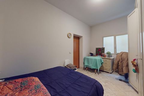 Villa a Erbusco, Brescia, Erbusco - € 698.000 | Ref: 528 - foto 39