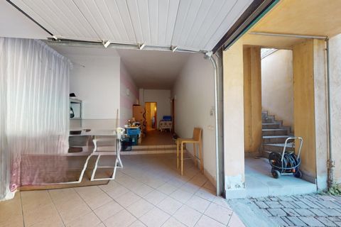 Villa a Erbusco, Brescia, Erbusco - € 698.000 | Ref: 528 - foto 40