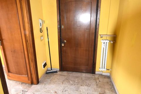 Lejlighed i Vercelli, Vercelli, Vercelli - € 89.000 | Ref: 7756 - foto 6