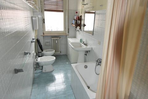 Lejlighed i Vercelli, Vercelli, Vercelli - € 89.000 | Ref: 7756 - foto 7