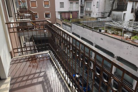 Lejlighed i Vercelli, Vercelli, Vercelli - € 89.000 | Ref: 7756 - foto 9