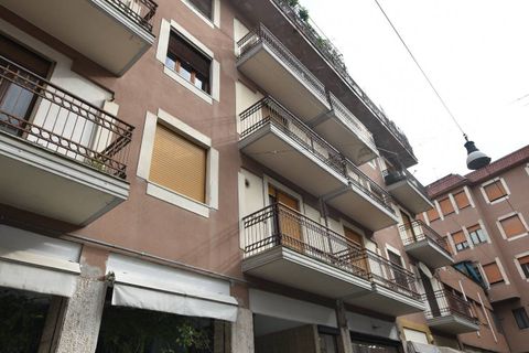 Lejlighed i Vercelli, Vercelli, Vercelli - € 89.000 | Ref: 7756 - foto 10