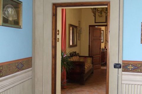Erhvervsejendom i Lucca, Lucca, Lucca - € 5.000.000 | Ref: 6329 - foto 8