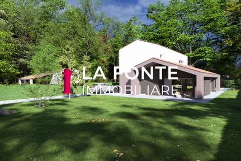 Terra a Vigonza, Padua, Vigonza - € 95.000 | Ref: LOTTO1500 - foto 4