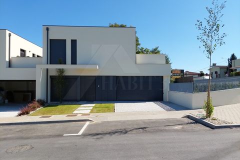 Villa i Braga, Braga, Braga - € 575.000 | Ref: MDS3972 - foto 2