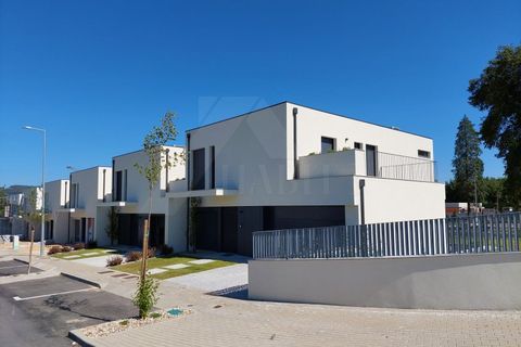 Villa i Braga, Braga, Braga - € 575.000 | Ref: MDS3972 - foto 3