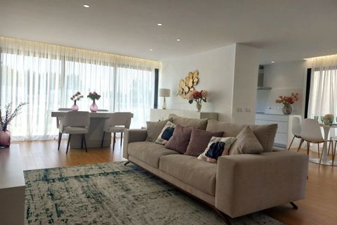 Villa i Braga, Braga, Braga - € 575.000 | Ref: MDS3972 - foto 4