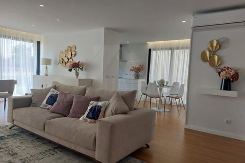 Villa i Braga, Braga, Braga - € 575.000 | Ref: MDS3972 - foto 5