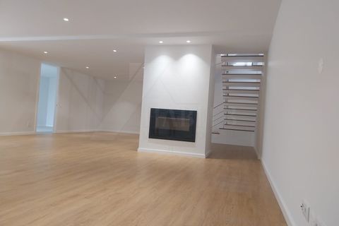 Villa i Braga, Braga, Braga - € 575.000 | Ref: MDS3972 - foto 6