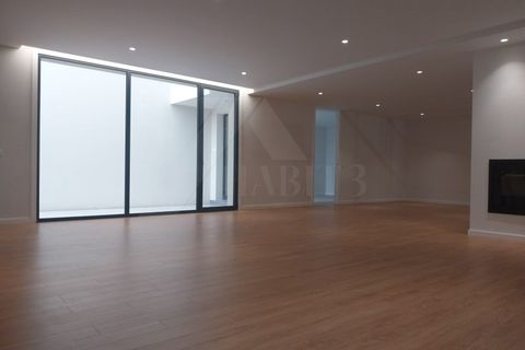 Villa i Braga, Braga, Braga - € 575.000 | Ref: MDS3972 - foto 7