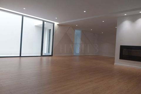 Villa i Braga, Braga, Braga - € 575.000 | Ref: MDS3972 - foto 8