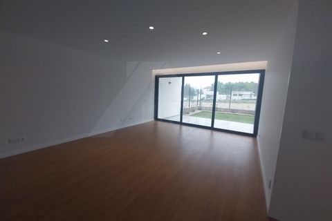 Villa i Braga, Braga, Braga - € 575.000 | Ref: MDS3972 - foto 9