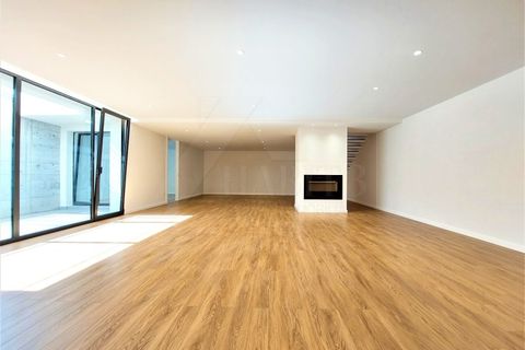 Villa i Braga, Braga, Braga - € 575.000 | Ref: MDS3972 - foto 10