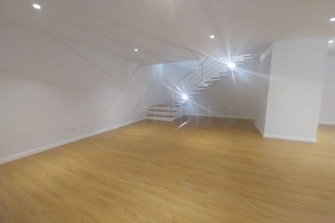 Villa i Braga, Braga, Braga - € 575.000 | Ref: MDS3972 - foto 11