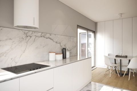 Villa i Braga, Braga, Braga - € 575.000 | Ref: MDS3972 - foto 12