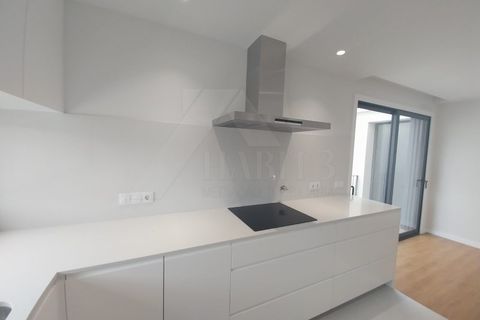 Villa i Braga, Braga, Braga - € 575.000 | Ref: MDS3972 - foto 13