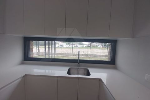 Villa i Braga, Braga, Braga - € 575.000 | Ref: MDS3972 - foto 14