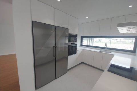 Villa i Braga, Braga, Braga - € 575.000 | Ref: MDS3972 - foto 16