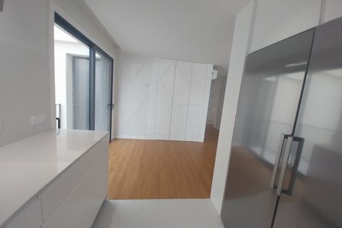 Villa i Braga, Braga, Braga - € 575.000 | Ref: MDS3972 - foto 17