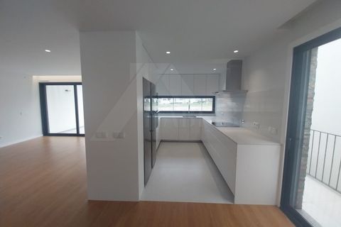 Villa i Braga, Braga, Braga - € 575.000 | Ref: MDS3972 - foto 18