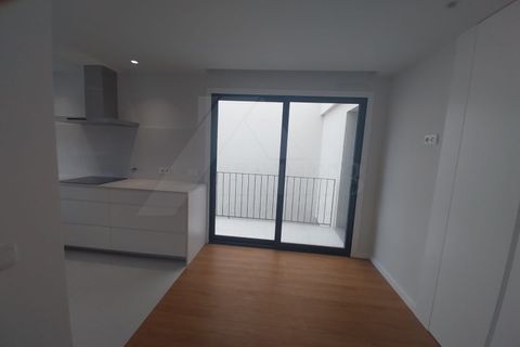 Villa i Braga, Braga, Braga - € 575.000 | Ref: MDS3972 - foto 19